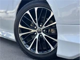 2018 Toyota Camry Sedan for sale, Japanese used car export - photo 66 of 75 | GULJI TRADERS