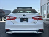 2018 Toyota Camry Sedan for sale, Japanese used car export - photo 74 of 75 | GULJI TRADERS