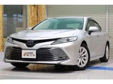 2018 Toyota Camry 2.5 G Sedan for sale, Japanese used car export - photo 1 of 50 | GULJI TRADERS