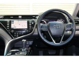 2018 Toyota Camry 2.5 G Sedan for sale, Japanese used car export - photo 2 of 50 | GULJI TRADERS