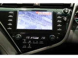 2018 Toyota Camry 2.5 G Sedan for sale, Japanese used car export - photo 4 of 50 | GULJI TRADERS