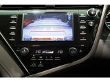 2018 Toyota Camry 2.5 G Sedan for sale, Japanese used car export - photo 5 of 50 | GULJI TRADERS