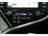 2018 Toyota Camry 2.5 G Sedan for sale, Japanese used car export - photo 6 of 50 | GULJI TRADERS