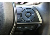 2018 Toyota Camry 2.5 G Sedan for sale, Japanese used car export - photo 9 of 50 | GULJI TRADERS