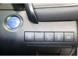 2018 Toyota Camry 2.5 G Sedan for sale, Japanese used car export - photo 11 of 50 | GULJI TRADERS