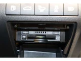 2018 Toyota Camry 2.5 G Sedan for sale, Japanese used car export - photo 13 of 50 | GULJI TRADERS