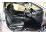 2018 Toyota Camry 2.5 G Sedan for sale, Japanese used car export - photo 17 of 50 | GULJI TRADERS