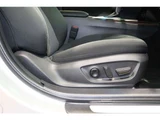 2018 Toyota Camry 2.5 G Sedan for sale, Japanese used car export - photo 18 of 50 | GULJI TRADERS