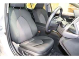 2018 Toyota Camry 2.5 G Sedan for sale, Japanese used car export - photo 19 of 50 | GULJI TRADERS