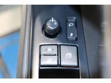 2018 Toyota Camry 2.5 G Sedan for sale, Japanese used car export - photo 20 of 50 | GULJI TRADERS