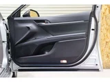 2018 Toyota Camry 2.5 G Sedan for sale, Japanese used car export - photo 21 of 50 | GULJI TRADERS