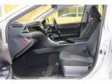 2018 Toyota Camry 2.5 G Sedan for sale, Japanese used car export - photo 22 of 50 | GULJI TRADERS