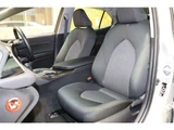 2018 Toyota Camry 2.5 G Sedan for sale, Japanese used car export - photo 25 of 50 | GULJI TRADERS