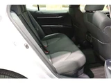 2018 Toyota Camry 2.5 G Sedan for sale, Japanese used car export - photo 27 of 50 | GULJI TRADERS