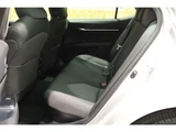 2018 Toyota Camry 2.5 G Sedan for sale, Japanese used car export - photo 29 of 50 | GULJI TRADERS