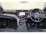 2018 Toyota Camry 2.5 G Sedan for sale, Japanese used car export - photo 33 of 50 | GULJI TRADERS