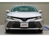 2018 Toyota Camry 2.5 G Sedan for sale, Japanese used car export - photo 34 of 50 | GULJI TRADERS