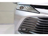 2018 Toyota Camry 2.5 G Sedan for sale, Japanese used car export - photo 35 of 50 | GULJI TRADERS