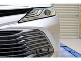 2018 Toyota Camry 2.5 G Sedan for sale, Japanese used car export - photo 36 of 50 | GULJI TRADERS