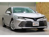 2018 Toyota Camry 2.5 G Sedan for sale, Japanese used car export - photo 39 of 50 | GULJI TRADERS