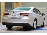 2018 Toyota Camry 2.5 G Sedan for sale, Japanese used car export - photo 40 of 50 | GULJI TRADERS