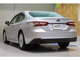 2018 Toyota Camry 2.5 G Sedan for sale, Japanese used car export - photo 41 of 50 | GULJI TRADERS
