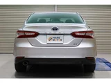 2018 Toyota Camry 2.5 G Sedan for sale, Japanese used car export - photo 42 of 50 | GULJI TRADERS