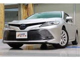 2018 Toyota Camry 2.5 G Sedan for sale, Japanese used car export - photo 43 of 50 | GULJI TRADERS