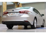 2018 Toyota Camry 2.5 G Sedan for sale, Japanese used car export - photo 44 of 50 | GULJI TRADERS