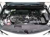 2018 Toyota Camry 2.5 G Sedan for sale, Japanese used car export - photo 45 of 50 | GULJI TRADERS