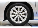 2018 Toyota Camry 2.5 G Sedan for sale, Japanese used car export - photo 46 of 50 | GULJI TRADERS