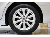 2018 Toyota Camry 2.5 G Sedan for sale, Japanese used car export - photo 47 of 50 | GULJI TRADERS