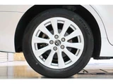 2018 Toyota Camry 2.5 G Sedan for sale, Japanese used car export - photo 48 of 50 | GULJI TRADERS