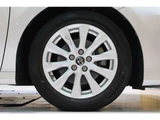 2018 Toyota Camry 2.5 G Sedan for sale, Japanese used car export - photo 49 of 50 | GULJI TRADERS