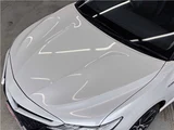 2018 Toyota Camry JBL BSM RCTAB Sedan for sale, Japanese used car export - photo 4 of 72 | GULJI TRADERS