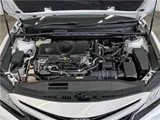 2018 Toyota Camry JBL BSM RCTAB Sedan for sale, Japanese used car export - photo 5 of 72 | GULJI TRADERS