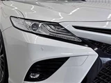 2018 Toyota Camry JBL BSM RCTAB Sedan for sale, Japanese used car export - photo 6 of 72 | GULJI TRADERS