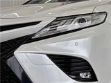 2018 Toyota Camry JBL BSM RCTAB Sedan for sale, Japanese used car export - photo 7 of 72 | GULJI TRADERS