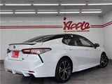 2018 Toyota Camry JBL BSM RCTAB Sedan for sale, Japanese used car export - photo 13 of 72 | GULJI TRADERS