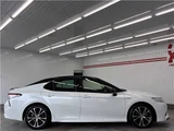 2018 Toyota Camry JBL BSM RCTAB Sedan for sale, Japanese used car export - photo 15 of 72 | GULJI TRADERS