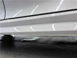 2018 Toyota Camry JBL BSM RCTAB Sedan for sale, Japanese used car export - photo 16 of 72 | GULJI TRADERS