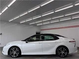 2018 Toyota Camry JBL BSM RCTAB Sedan for sale, Japanese used car export - photo 17 of 72 | GULJI TRADERS