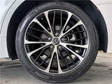 2018 Toyota Camry JBL BSM RCTAB Sedan for sale, Japanese used car export - photo 23 of 72 | GULJI TRADERS