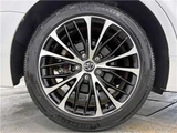 2018 Toyota Camry JBL BSM RCTAB Sedan for sale, Japanese used car export - photo 24 of 72 | GULJI TRADERS
