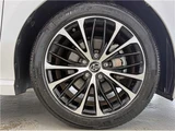2018 Toyota Camry JBL BSM RCTAB Sedan for sale, Japanese used car export - photo 25 of 72 | GULJI TRADERS