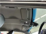 2018 Toyota Camry JBL BSM RCTAB Sedan for sale, Japanese used car export - photo 30 of 72 | GULJI TRADERS