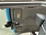 2018 Toyota Camry JBL BSM RCTAB Sedan for sale, Japanese used car export - photo 31 of 72 | GULJI TRADERS