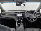 2018 Toyota Camry JBL BSM RCTAB Sedan for sale, Japanese used car export - photo 37 of 72 | GULJI TRADERS
