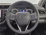 2018 Toyota Camry JBL BSM RCTAB Sedan for sale, Japanese used car export - photo 38 of 72 | GULJI TRADERS