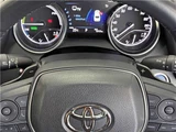 2018 Toyota Camry JBL BSM RCTAB Sedan for sale, Japanese used car export - photo 40 of 72 | GULJI TRADERS
